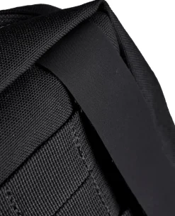 TT Tac Pouch 6.1 Black Schwarz