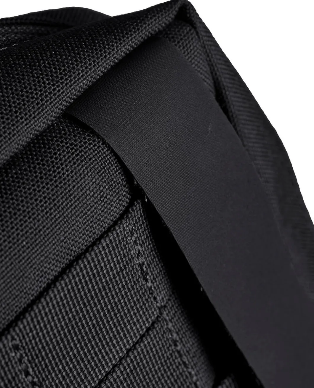 TT Tac Pouch 6.1 Black Schwarz