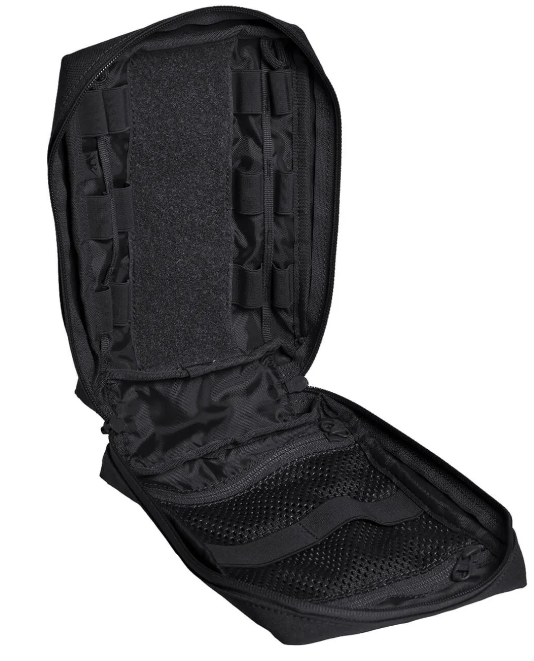 TT Tac Pouch 6.1 Black Schwarz