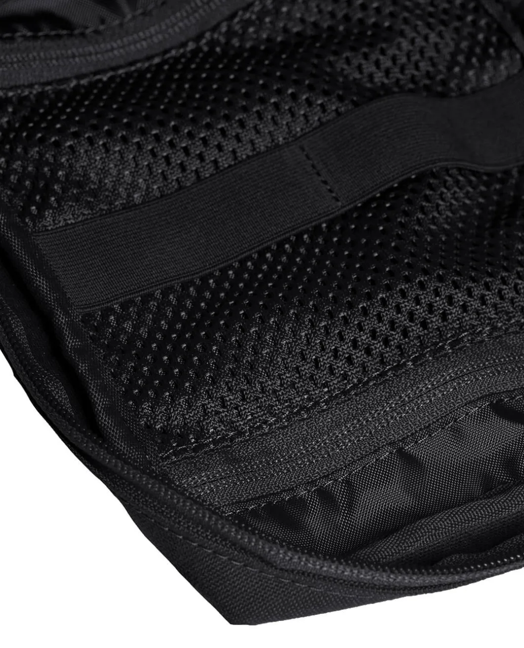 TT Tac Pouch 6.1 Black Schwarz
