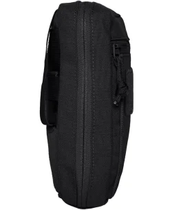 TT Tac Pouch 6.1 Black Schwarz