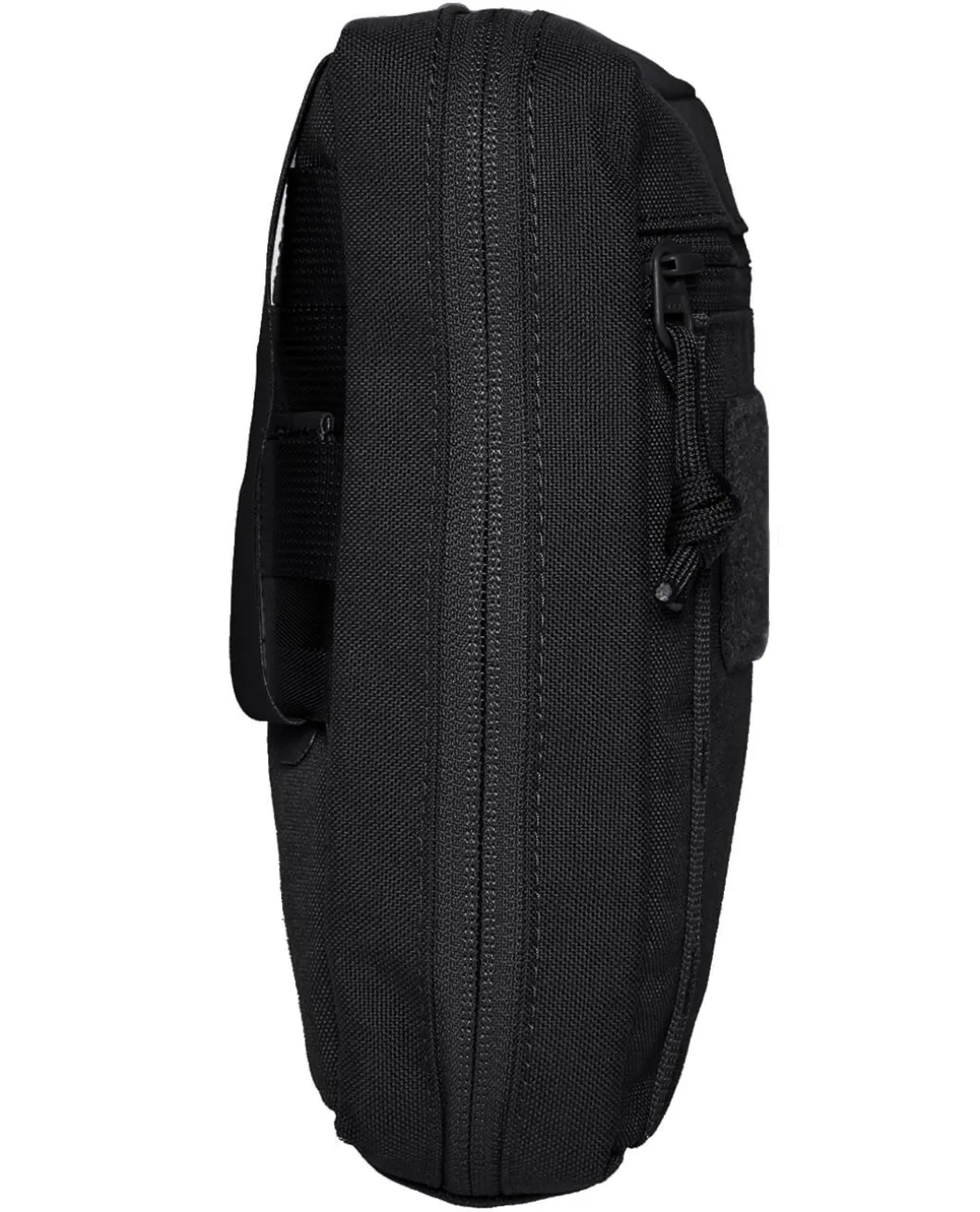 TT Tac Pouch 6.1 Black Schwarz