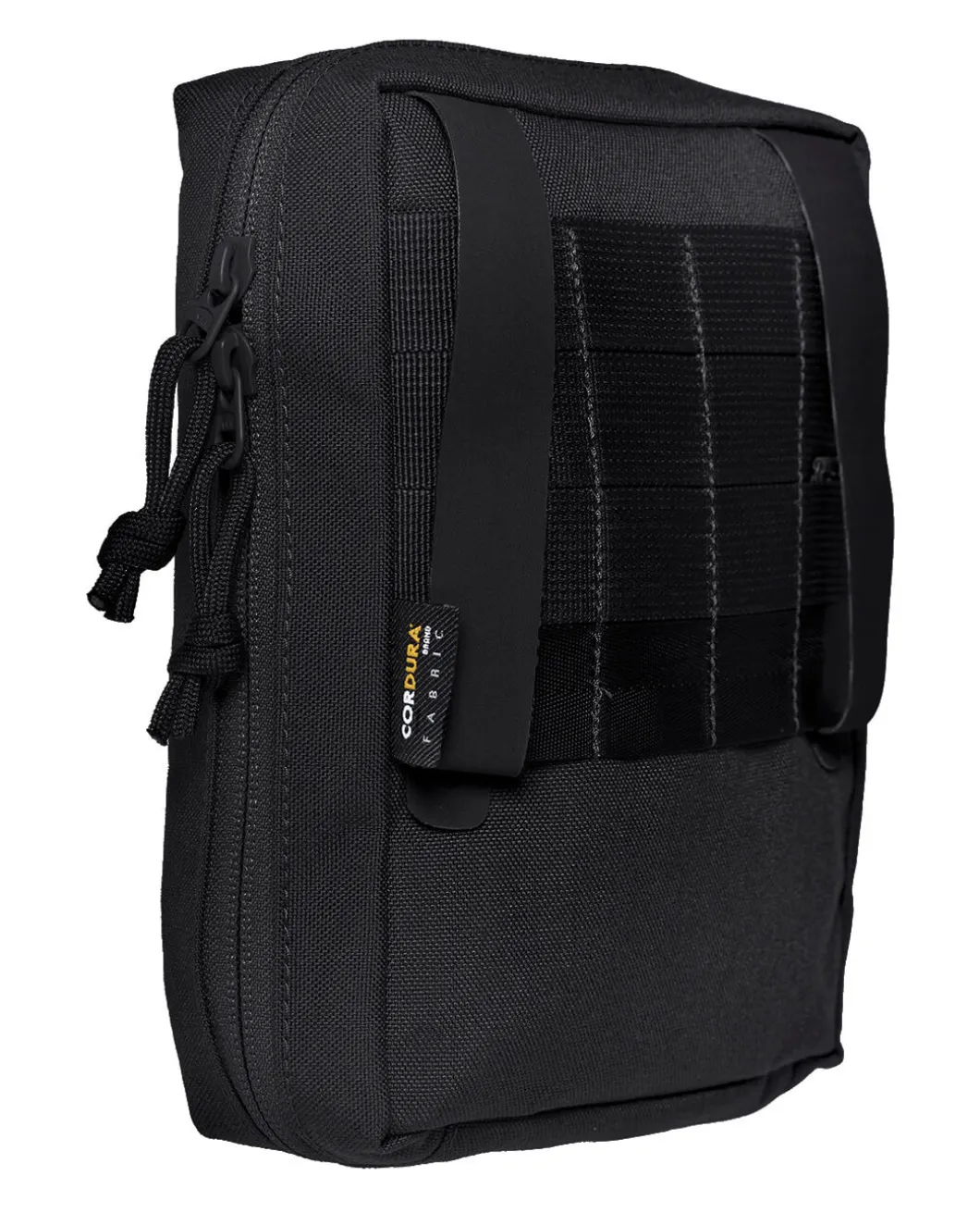 TT Tac Pouch 6.1 Black Schwarz