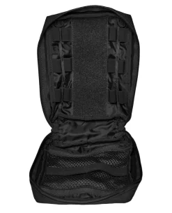 TT Tac Pouch 6.1 Black Schwarz