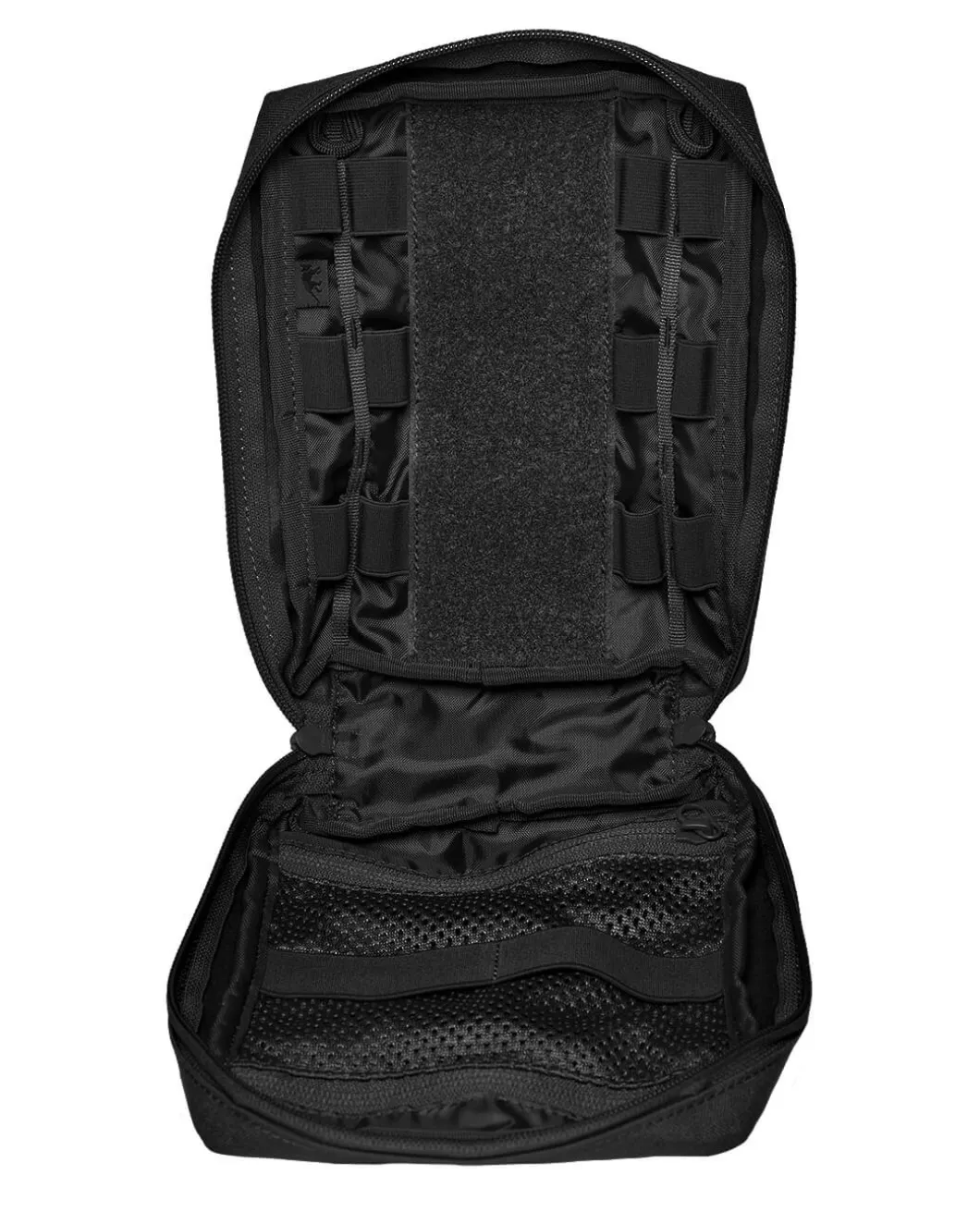 TT Tac Pouch 6.1 Black Schwarz