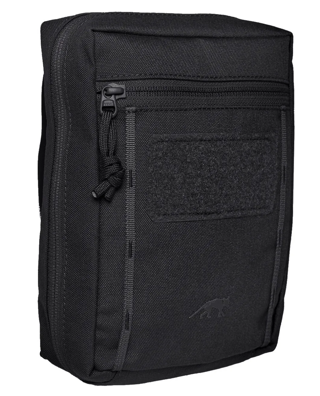 TT Tac Pouch 6.1 Black Schwarz