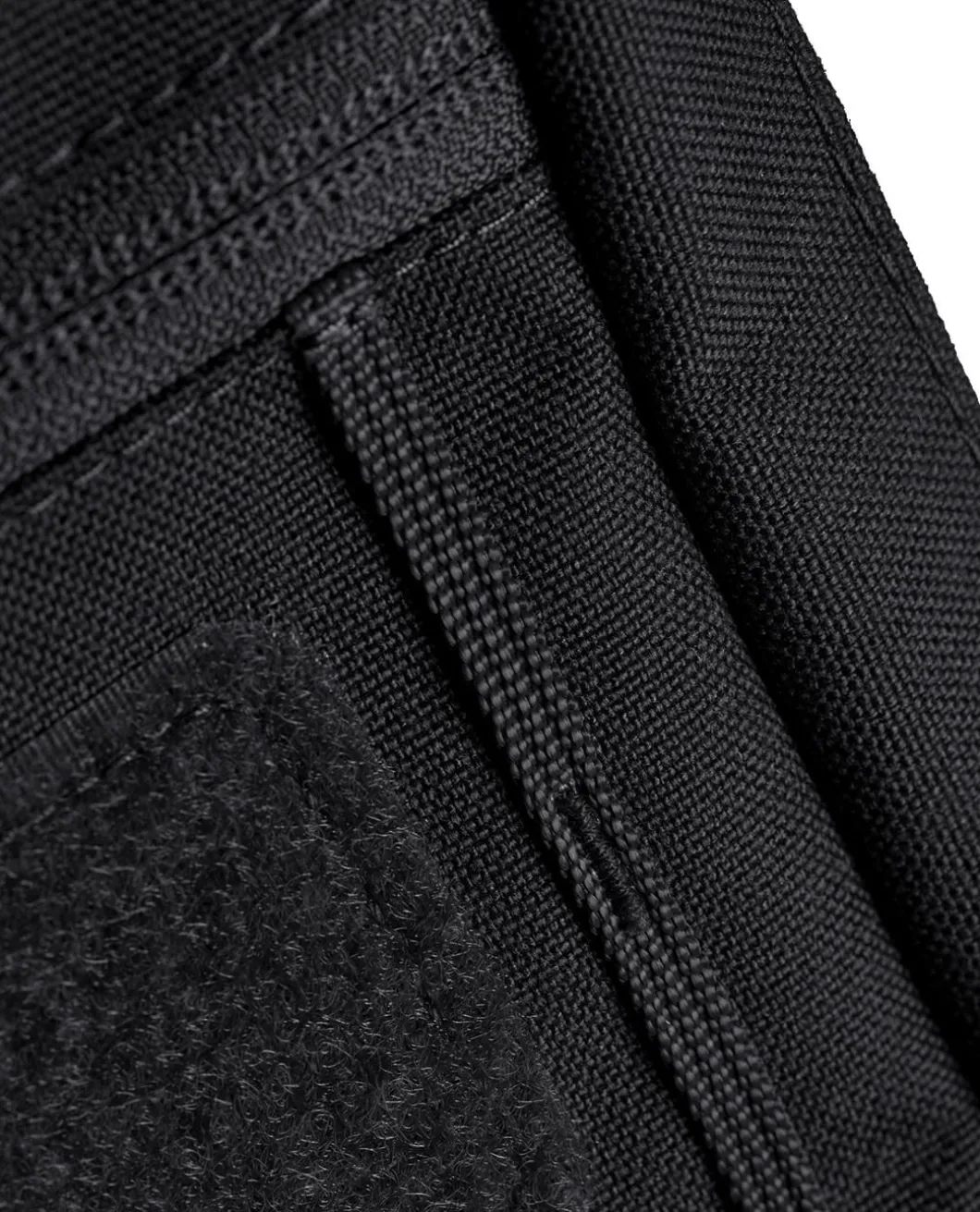 TT Tac Pouch 6.1 Black Schwarz