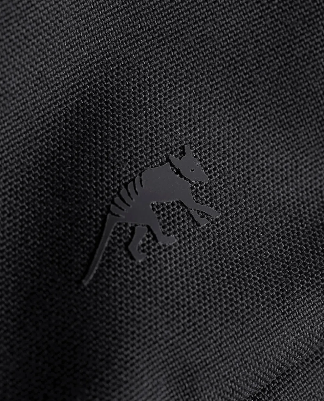 TT Tac Pouch 6.1 Black Schwarz