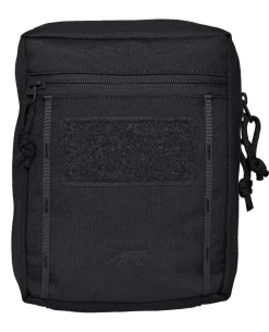 TT Tac Pouch 6.1 Black Schwarz