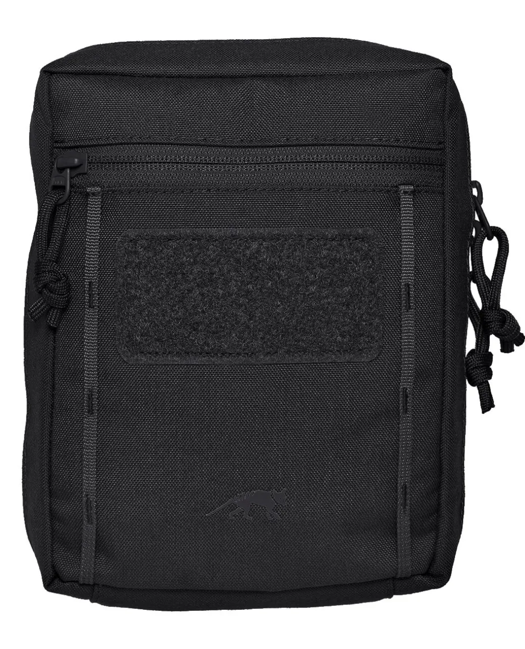 TT Tac Pouch 6.1 Black Schwarz