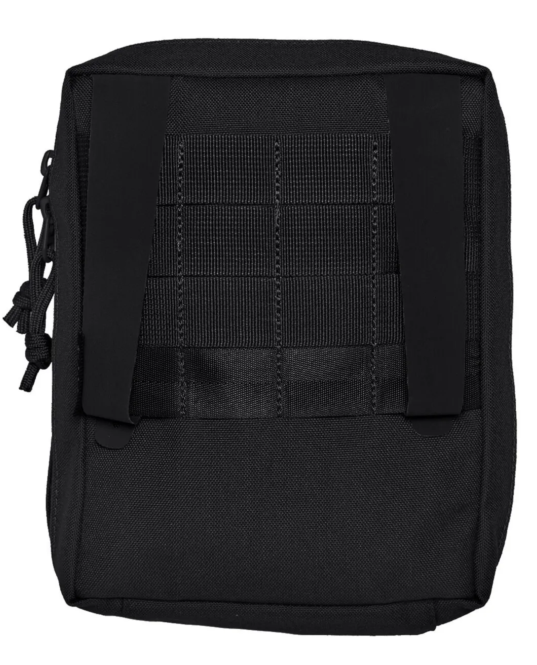 TT Tac Pouch 6.1 Black Schwarz