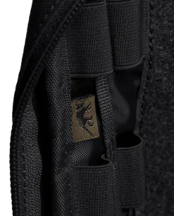 TT Tac Pouch 6.1 Black Schwarz