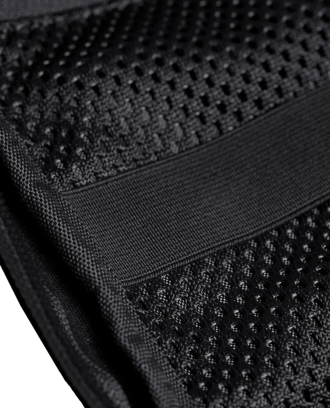 TT Tac Pouch 6.1 Black Schwarz