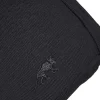 TT Tac Pouch 4.1 Black Schwarz