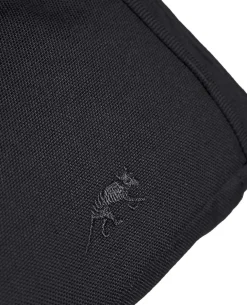 TT Tac Pouch 4.1 Black Schwarz