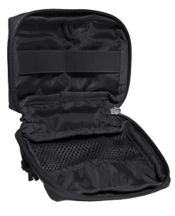 TT Tac Pouch 4.1 Black Schwarz