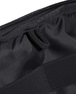 TT Tac Pouch 4.1 Black Schwarz