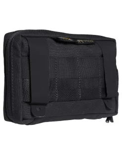 TT Tac Pouch 4.1 Black Schwarz