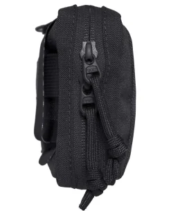 TT Tac Pouch 4.1 Black Schwarz