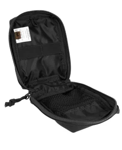TT Tac Pouch 1.1 Black Schwarz