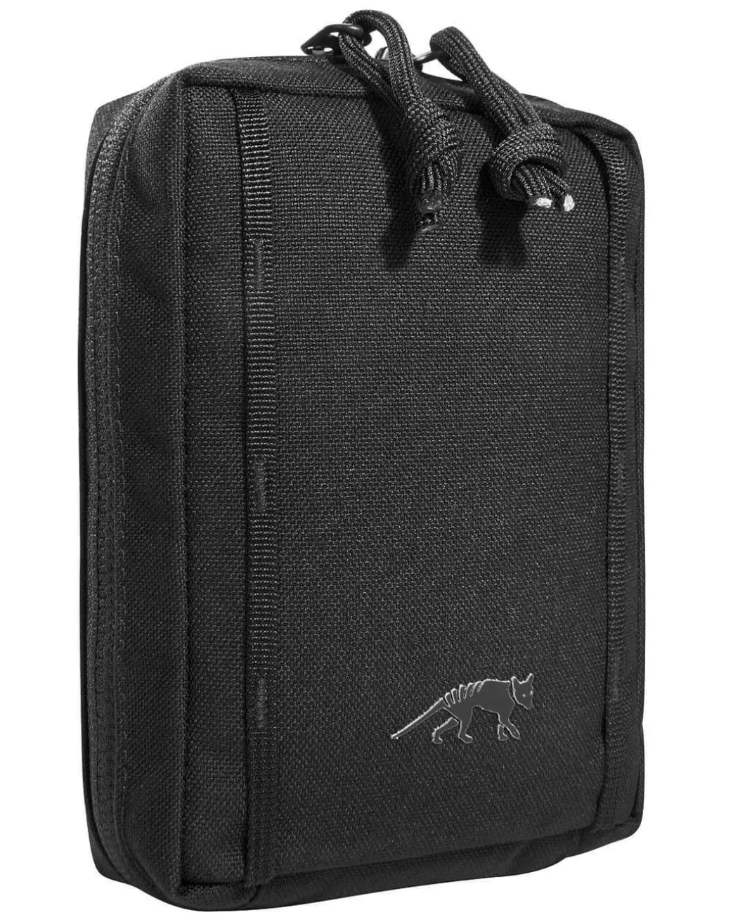 TT Tac Pouch 1.1 Black Schwarz