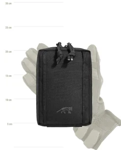 TT Tac Pouch 1.1 Black Schwarz