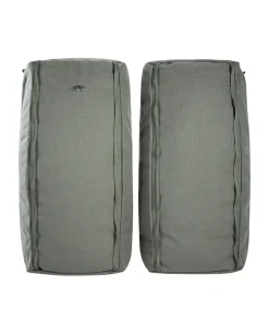TT Tac Pouch 15 BSP IRR (pair) Steingrau Oliv