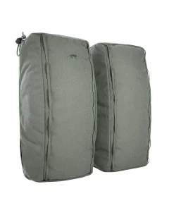 TT Tac Pouch 15 BSP IRR (pair) Steingrau Oliv