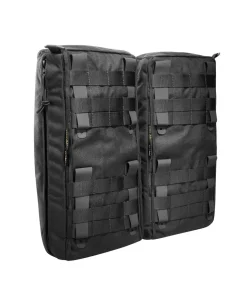 TT Tac Pouch 15 BSP Set Black Schwarz