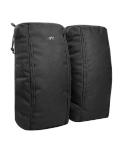 TT Tac Pouch 15 BSP Set Black Schwarz