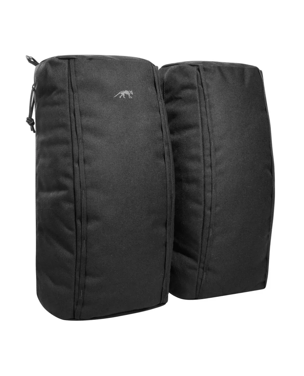 TT Tac Pouch 15 BSP Set Black Schwarz