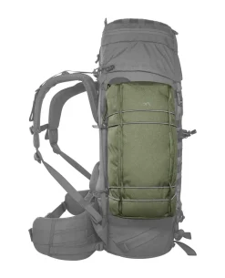 TT Tac Pouch 15 BSP Set Black Schwarz