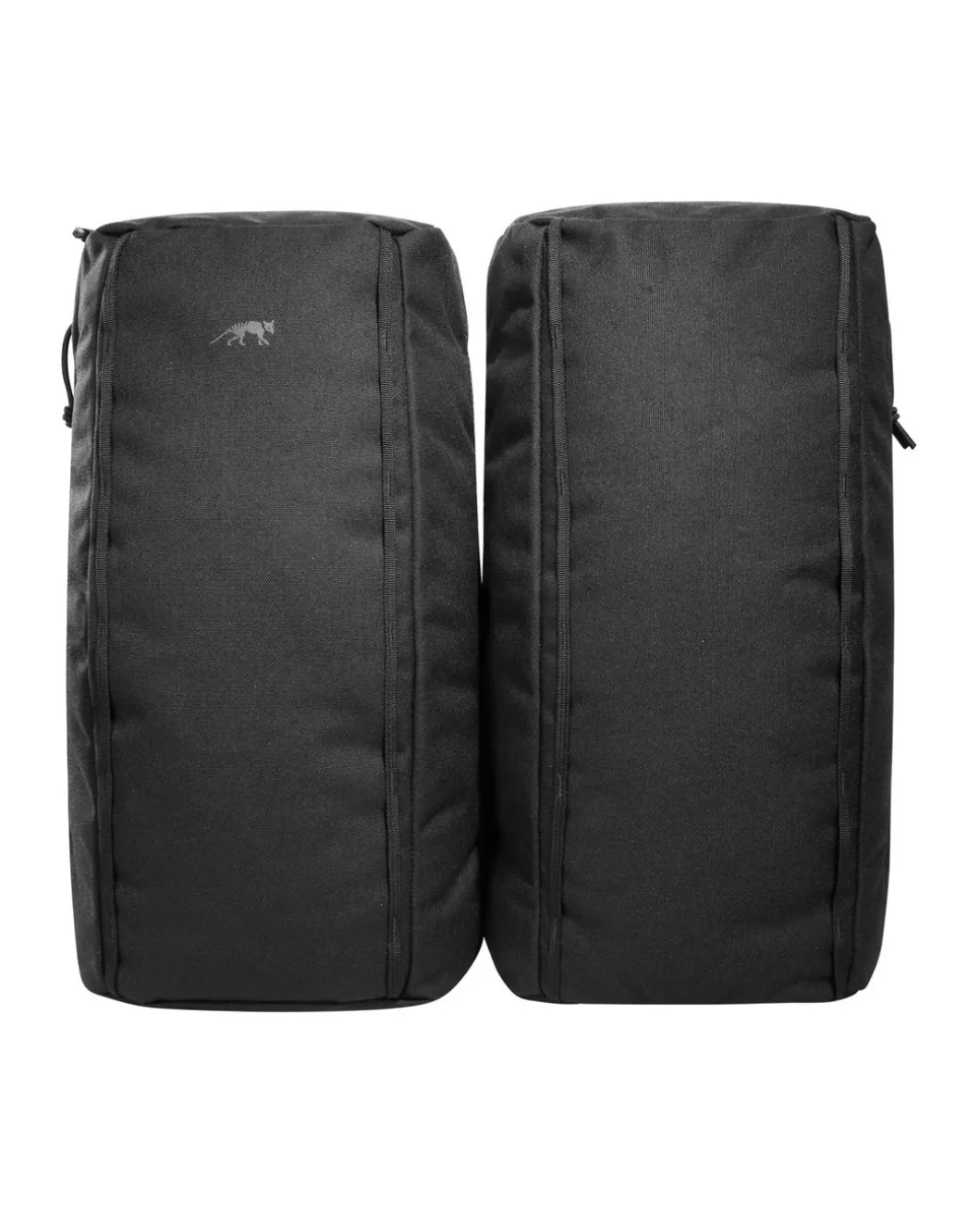 TT Tac Pouch 15 BSP Set Black Schwarz