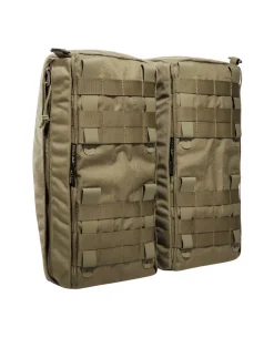 TT Tac Pouch 15 BSP Set Coyote Brown