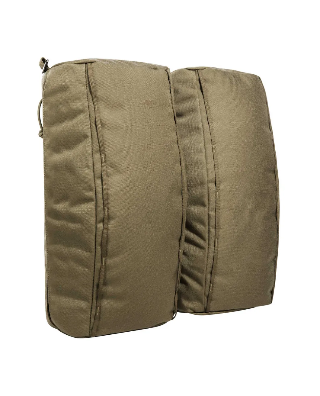 TT Tac Pouch 15 BSP Set Coyote Brown