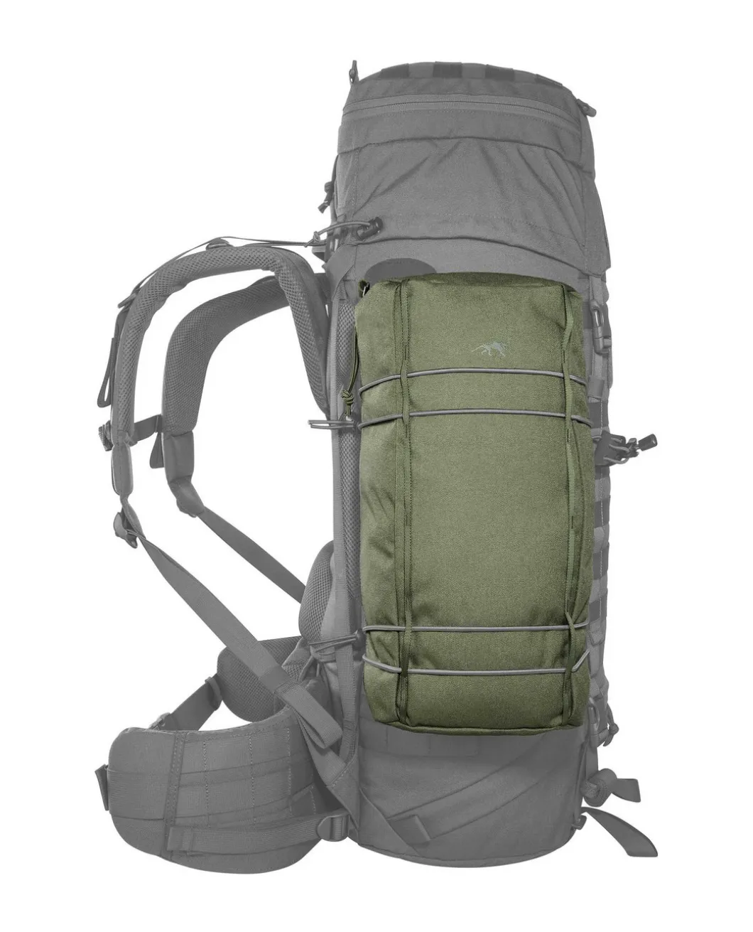 TT Tac Pouch 15 BSP Set Coyote Brown