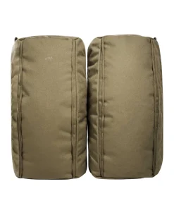 TT Tac Pouch 15 BSP Set Coyote Brown