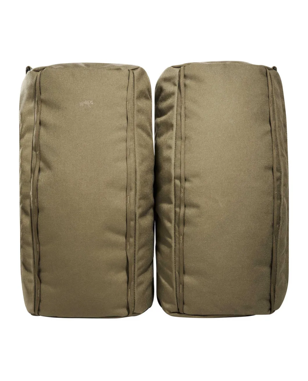 TT Tac Pouch 15 BSP Set Coyote Brown