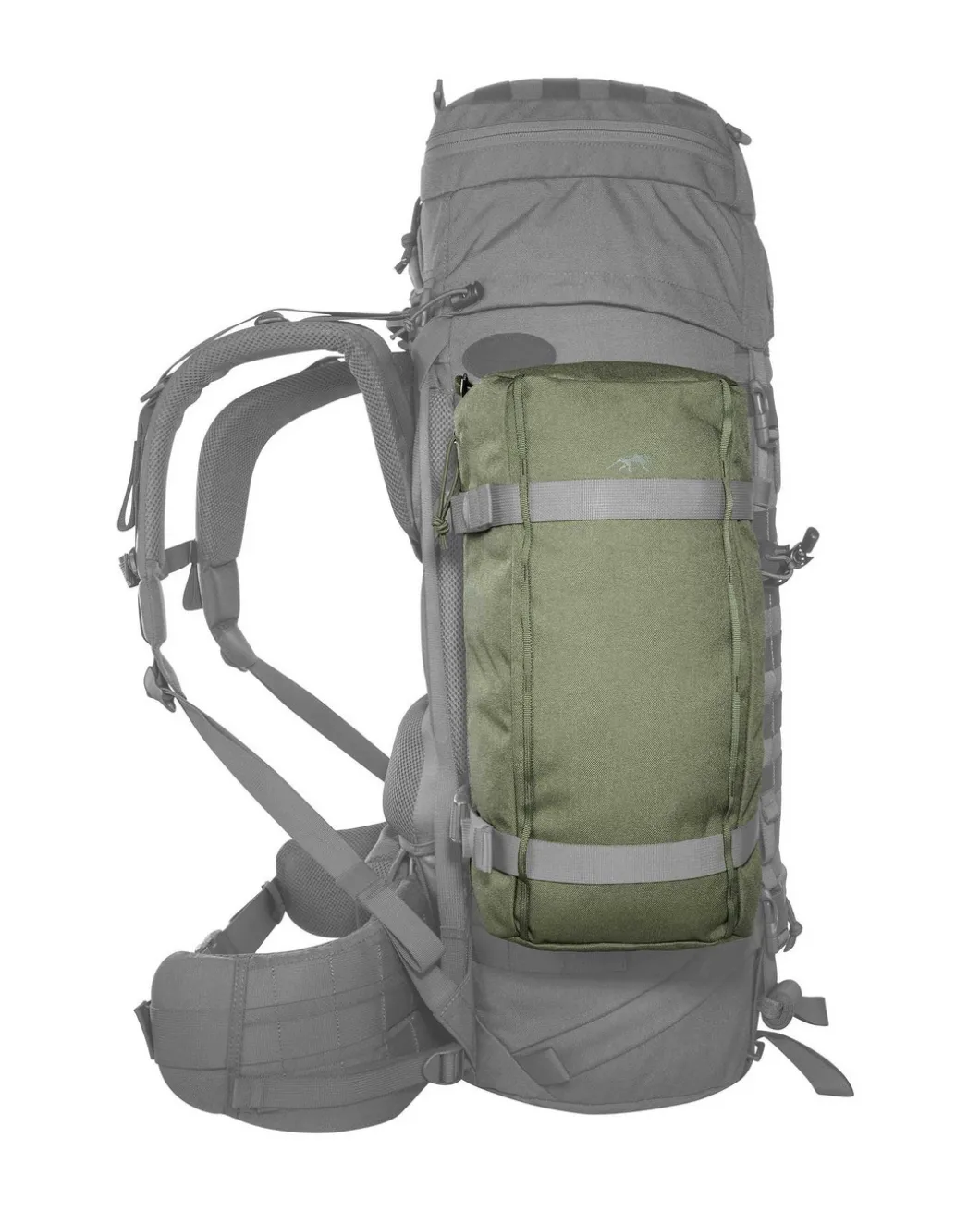 TT Tac Pouch 15 BSP Set Coyote Brown