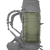 TT Tac Pouch 15 BSP Set Olive