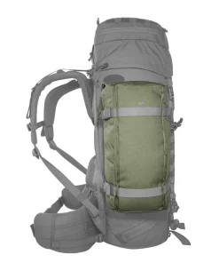 TT Tac Pouch 15 BSP Set Olive