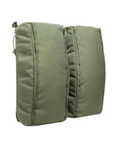 TT Tac Pouch 15 BSP Set Olive