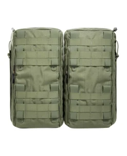 TT Tac Pouch 15 BSP Set Olive