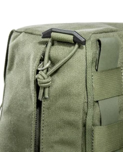 TT Tac Pouch 15 BSP Set Olive