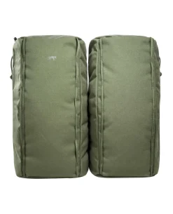 TT Tac Pouch 15 BSP Set Olive