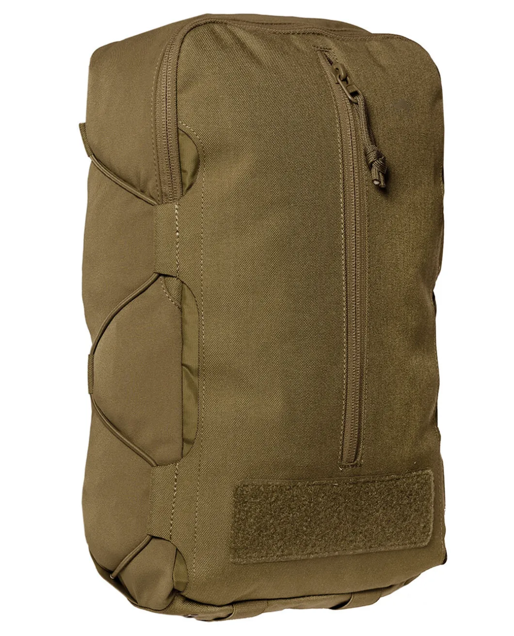 TT Tac Pouch 14 Coyote Brown