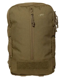TT Tac Pouch 14 Coyote Brown
