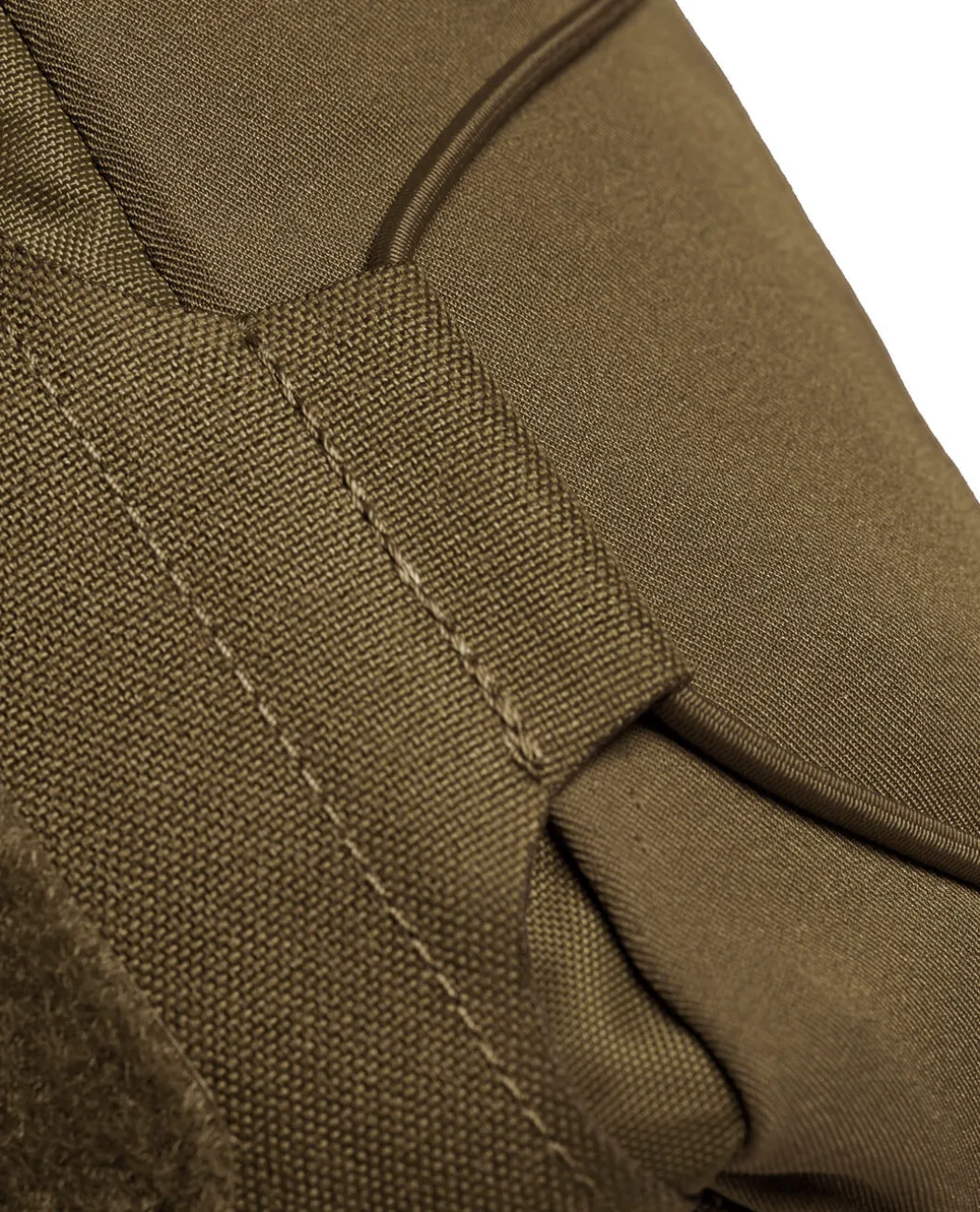 TT Tac Pouch 14 Coyote Brown
