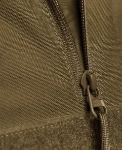 TT Tac Pouch 14 Coyote Brown