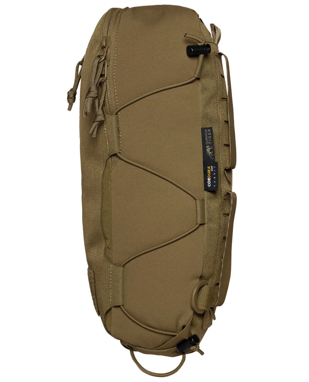 TT Tac Pouch 14 Coyote Brown